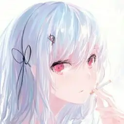 欧美婷婷 资讯 艾美奖